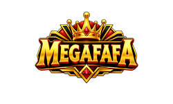 situs slot lagi gacor